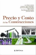 Precio y costo de las construcciones