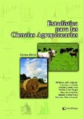 Estadística para las Ciencias Agropecuarias
