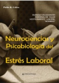 Neurociencias y psicobiología del estrés laboral