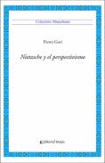 Nietzsche y el perspectivismo