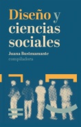 Diseño y ciencias sociales