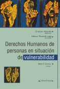 Derechos humanos de personas en situación de vulnerabilidad