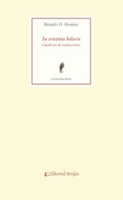 In tristitia hilaris