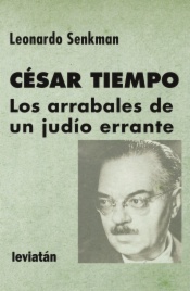 César Tiempo