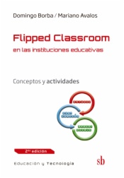 Flipped Classroom en las instituciones educativas