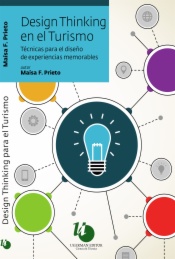 Design thinking en el turismo