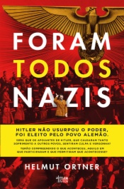 Fomos Todos Nazis