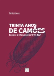 Trinta Anos de Camões