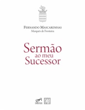 Sermão ao meu Sucessor