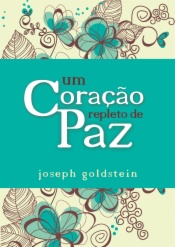 Um Coração Repleto de Paz