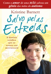 Salvo pelas estrelas