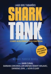 Shark Tank