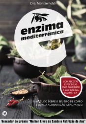 A Enzima Mediterrânica