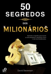 Os 50 Segredos dos Milionários