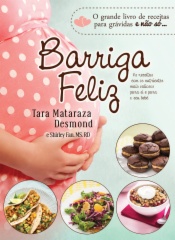 Barriga Feliz