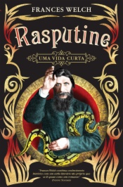 Rasputine - Uma Vida Curta