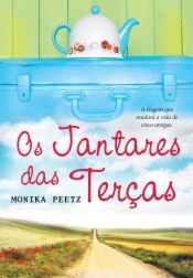 Os Jantares das Terças