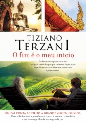 O Fim é o Meu Inicio