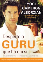 Desperte o Guru que Há em Si