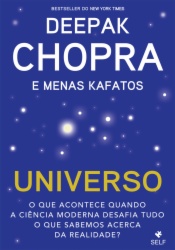 Universo