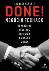 Done! Negócio Fechado