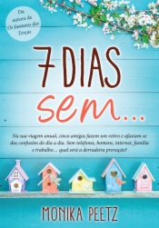 7 Dias Sem…