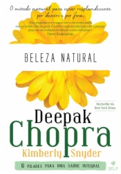 Beleza Natural
