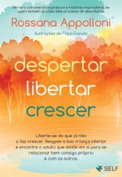 Despertar.Libertar.Crescer.