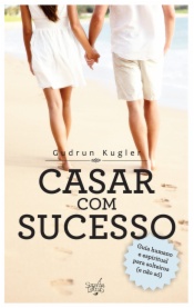 Casar com Sucesso