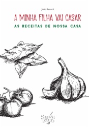 A Minha Filha vai Casar