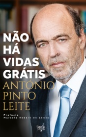 Não há Vidas Grátis