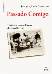 Passado Comigo