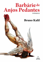 Barbárie de Anjos Pedantes