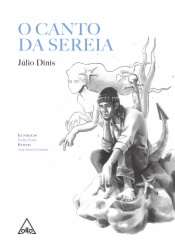 O canto da sereia