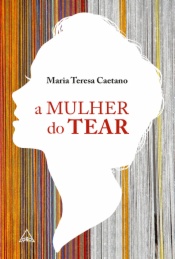 A Mulher do Tear
