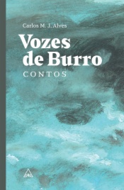 Vozes de Burro