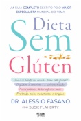 Dieta sem glúten