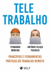 Teletrabalho
