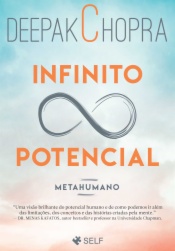 Infinito Potencial