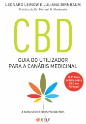 CBD