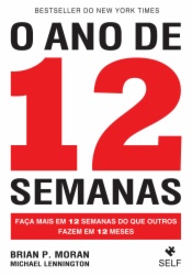 O Ano de 12 Semanas