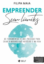 Empreender Sem Limites