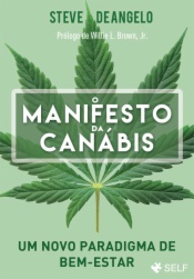 O Manifesto da Canábis