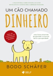 Um Cão chamado dinheiro