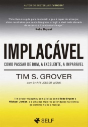 Implacável