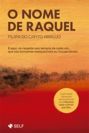 O Nome de Raquel