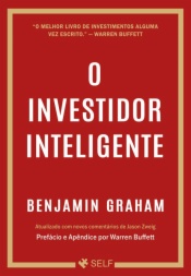 Investidor Inteligente