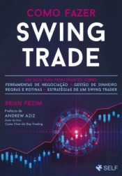 Como fazer Swing Trade