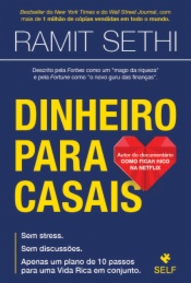Dinheiro para Casais