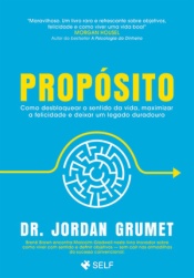 Propósito